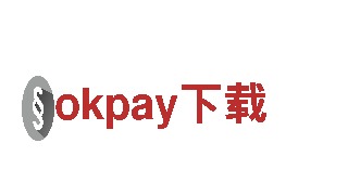 植物大战僵尸16尽在okpay下载